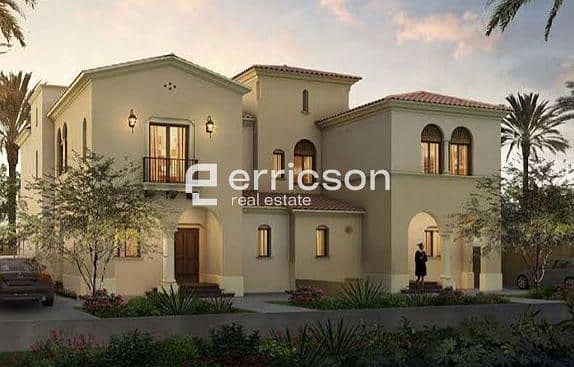 4 10f6deab-15c9-4eff-9206-e9d14a61e1f1. jpg