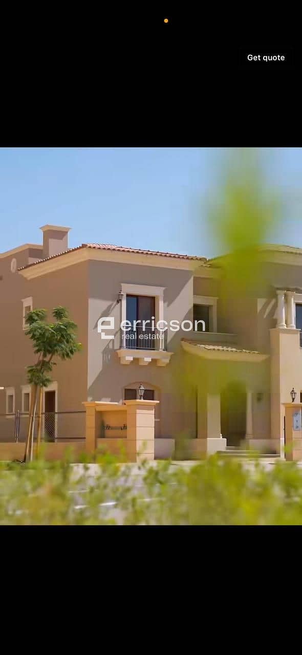 6 181e1eba-ff37-48f7-a468-6a04afe59aff. jpg