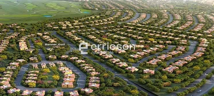 7 525f5c62-1f5a-4a15-b901-f89cba938624. jpg