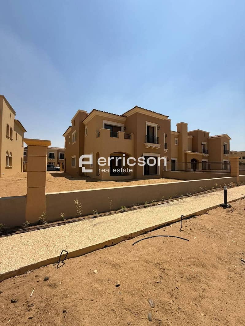 8 594071767_5210873042470284_7757281402642189858_n. jpg