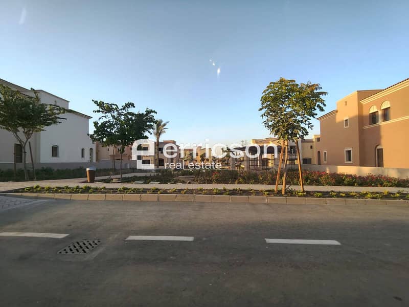 9 594177304_122159865902749959_5841664481436757455_n (1). jpg