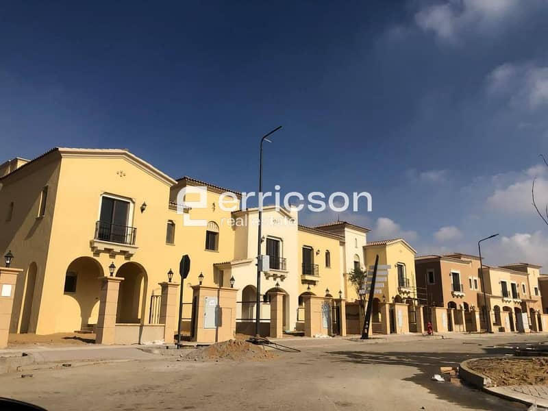 10 594943836_122159694086749959_581108070830400677_n. jpg