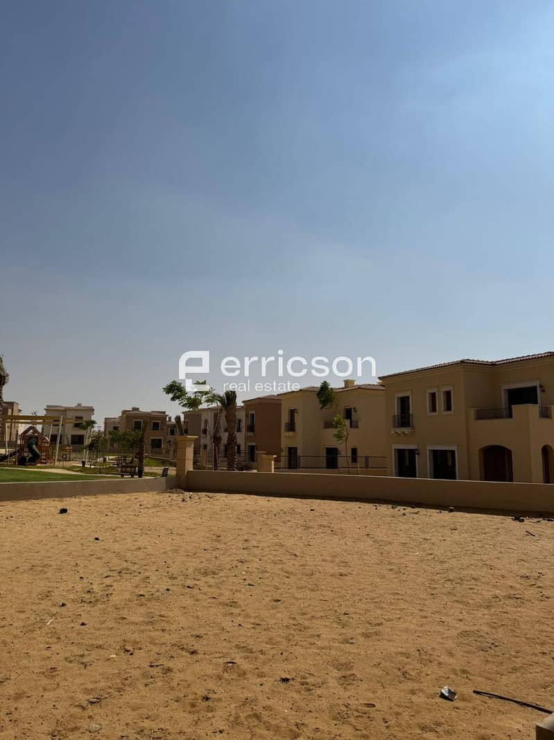 12 594976468_122159688560749959_1867282323574631970_n. jpg