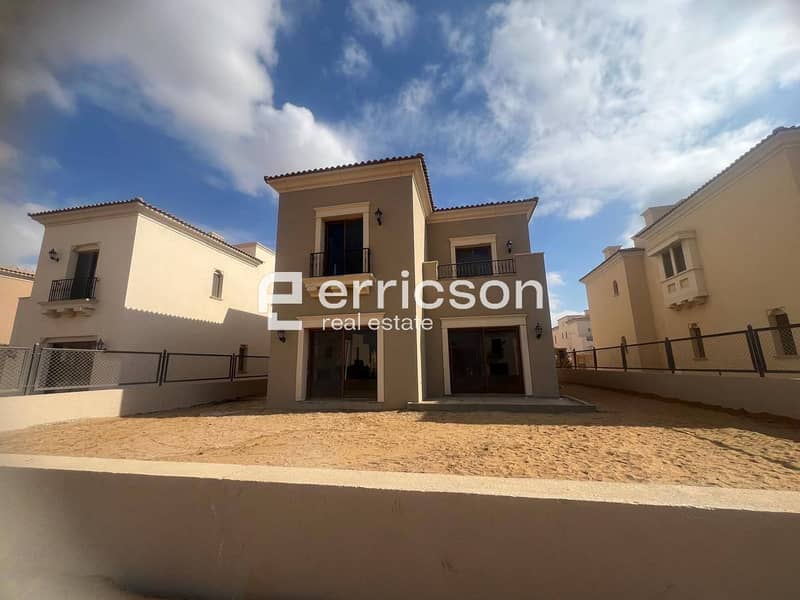 13 595062902_122159817128749959_5255184056670206620_n. jpg