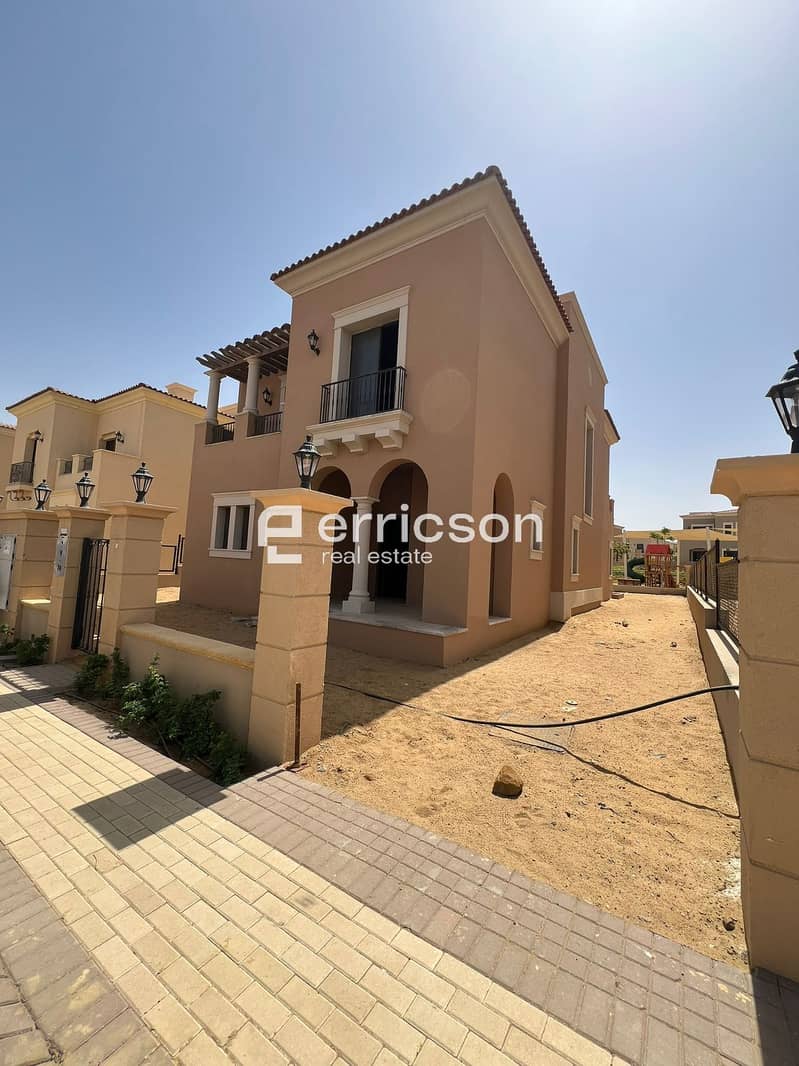 14 595219237_4389974971317964_4661480486782204947_n. jpg