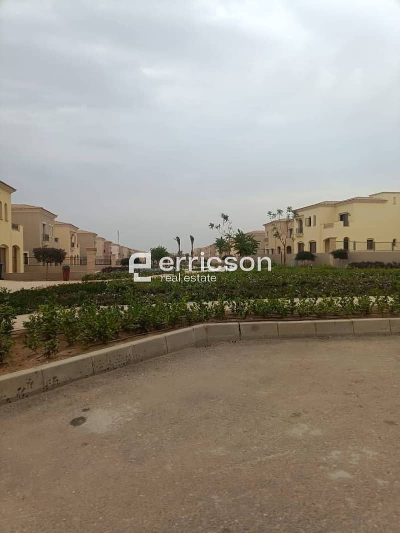 15 595685785_122159815562749959_3275648740257987623_n. jpg