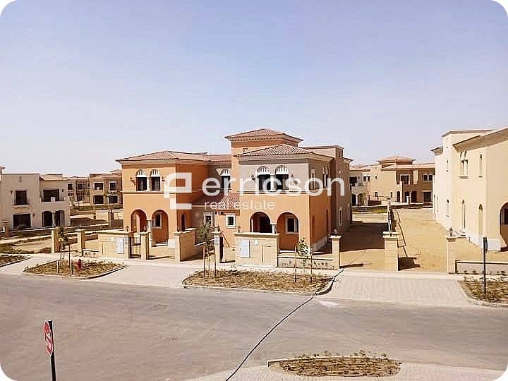 16 595691341_122181015962510561_2492264447839356623_n. jpg