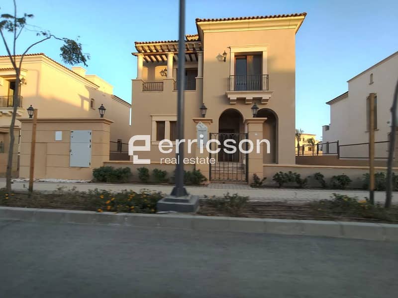 17 596794379_122159865998749959_2898028479080770532_n. jpg