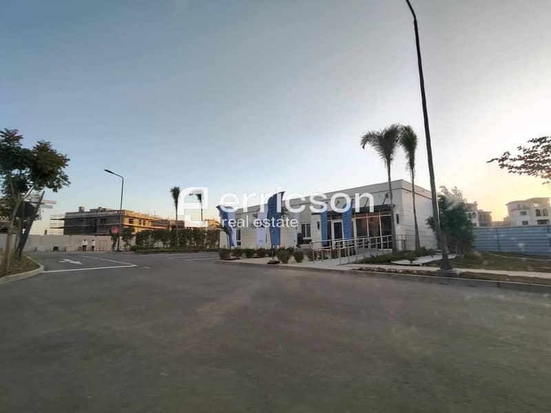 18 597026212_122159865950749959_2894214318589485642_n. jpg