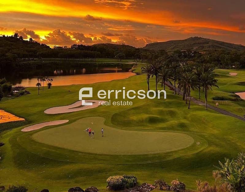 19 ac922ae9-d4fa-4465-863b-2e26429f3891. jpg