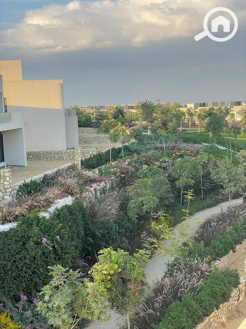 8 WhatsApp Image 2025-07-07 at 18.41. 17_2c0bbf96. jpg