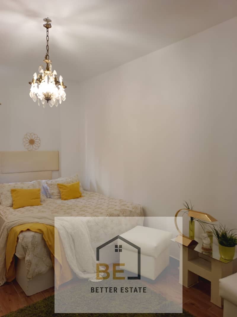 4 WhatsApp Image 2025-12-18 at 6.13. 18 PM (2). jpeg