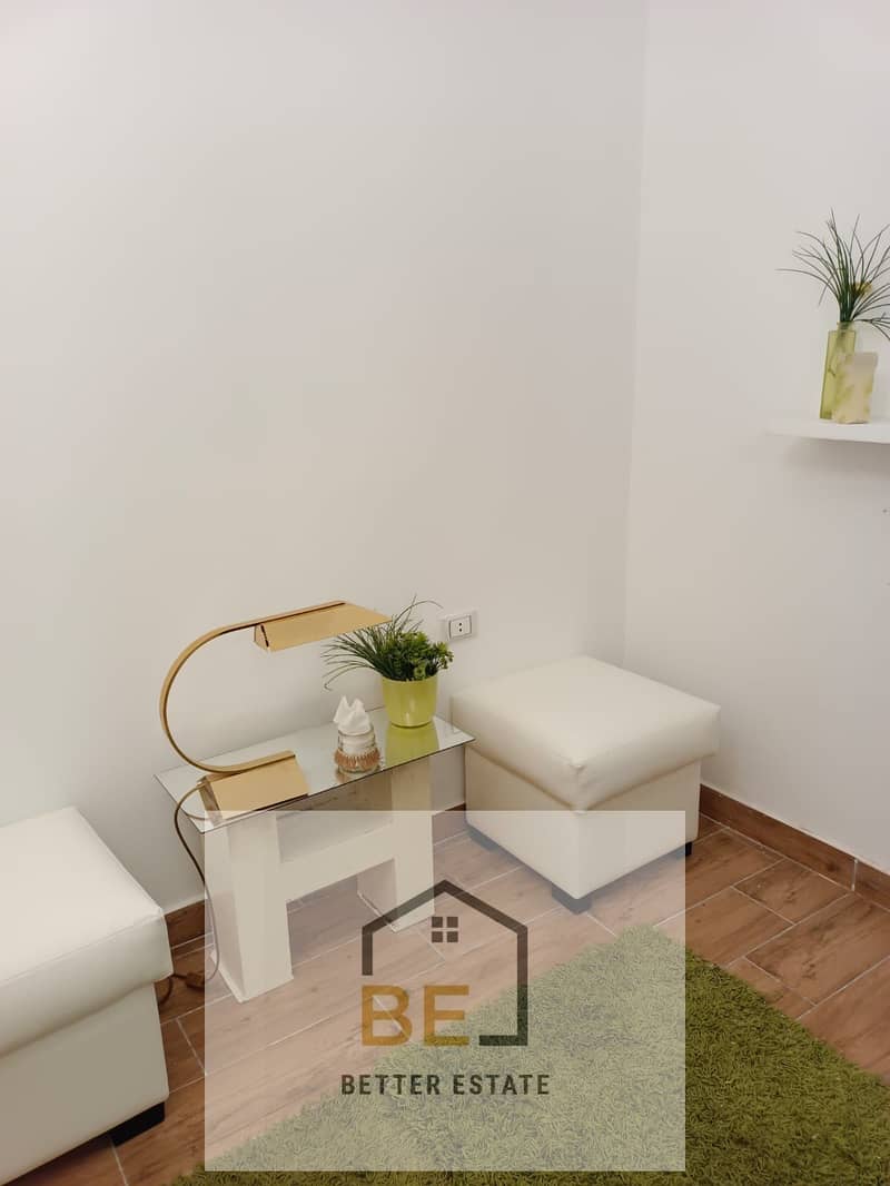 5 WhatsApp Image 2025-12-18 at 6.13. 16 PM (1). jpeg