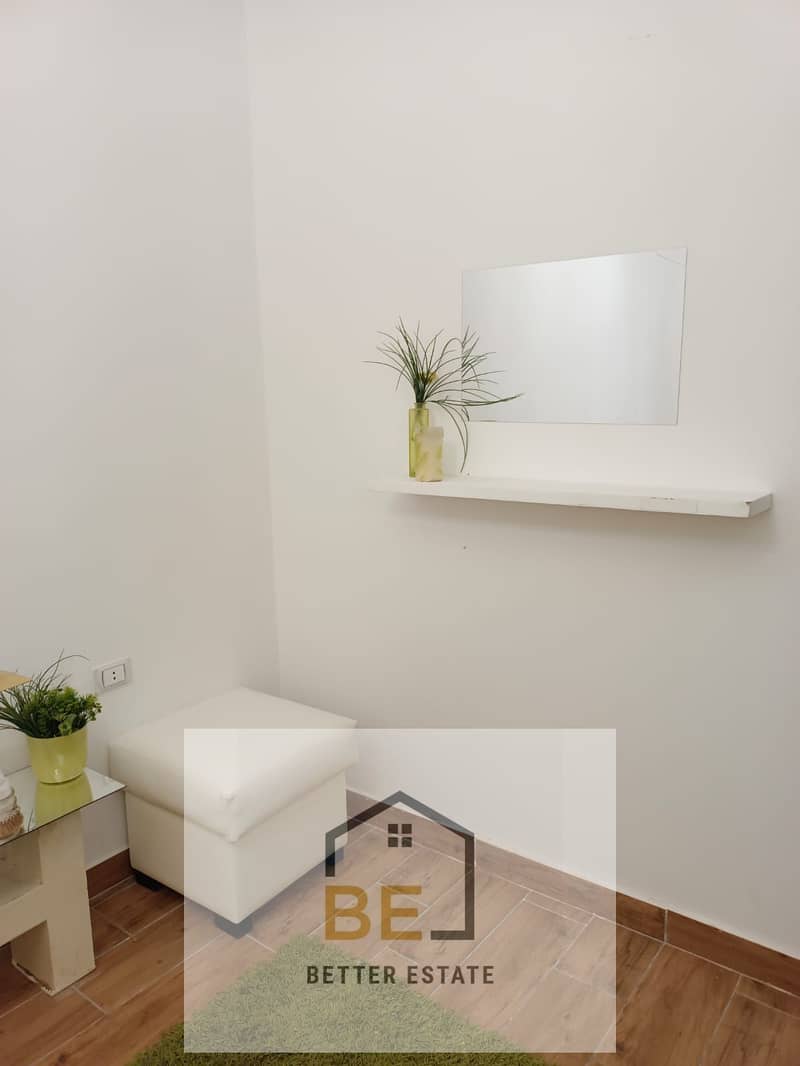 6 WhatsApp Image 2025-12-18 at 6.13. 16 PM (2). jpeg