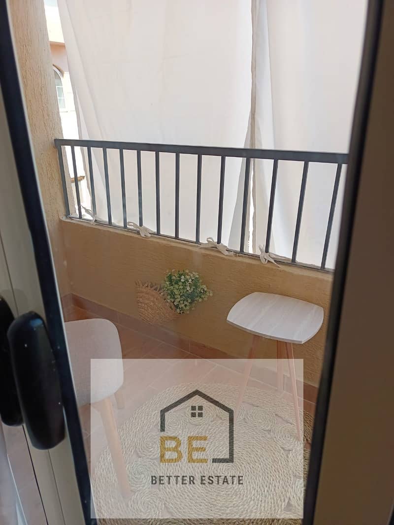 7 WhatsApp Image 2025-12-18 at 6.13. 16 PM. jpeg