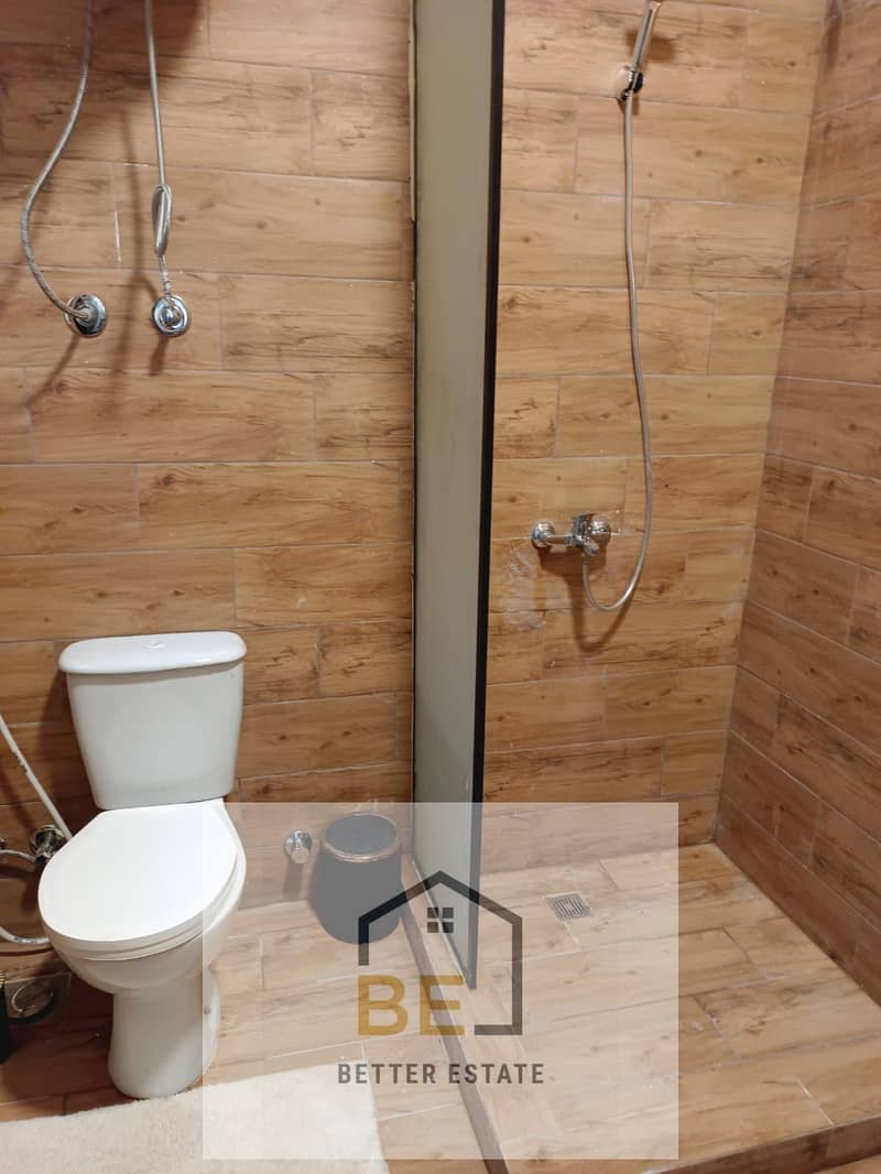 9 WhatsApp Image 2025-12-18 at 6.13. 17 PM (2). jpeg