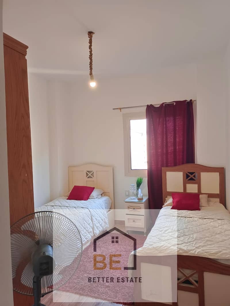 10 WhatsApp Image 2025-12-18 at 6.13. 17 PM (3). jpeg