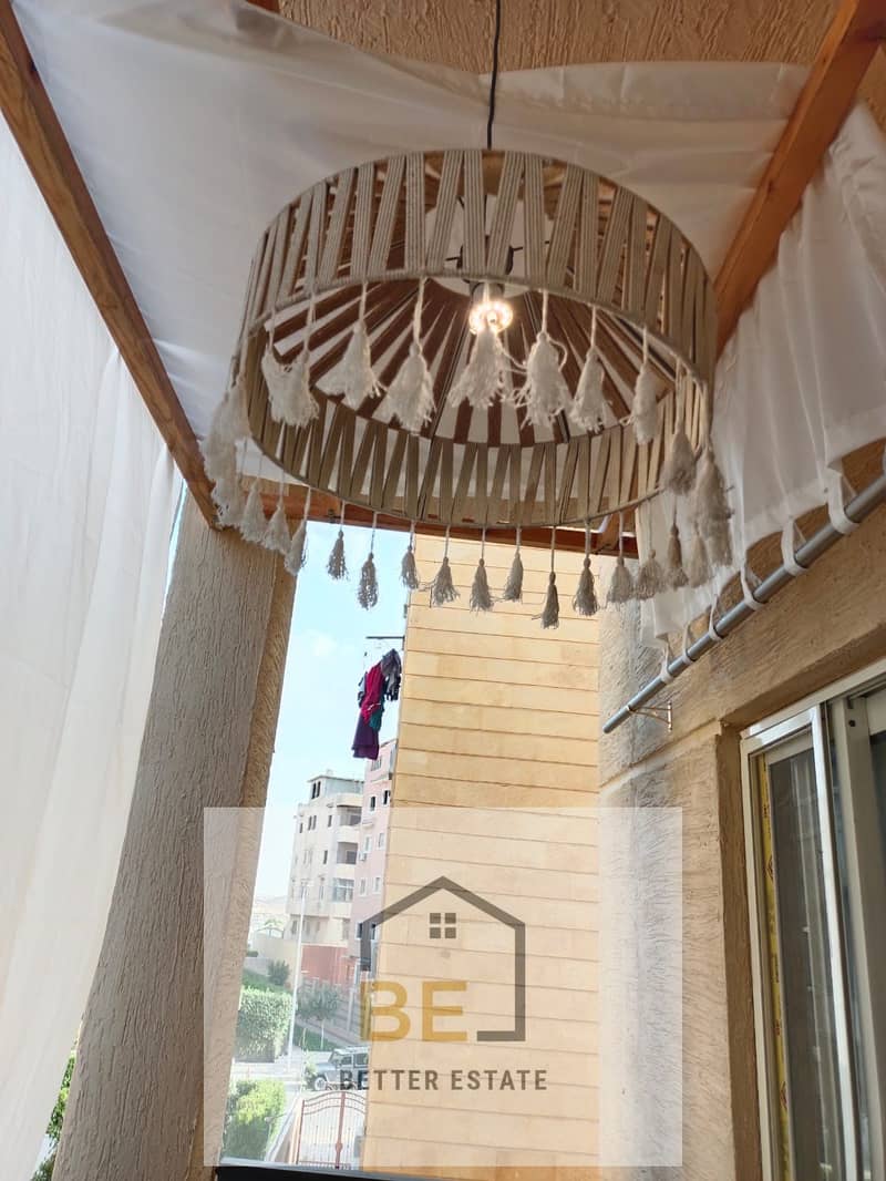 12 WhatsApp Image 2025-12-18 at 6.13. 18 PM (3). jpeg