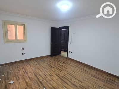 مکتب  للايجار في شيراتون، القاهرة - 1001065817. jpg