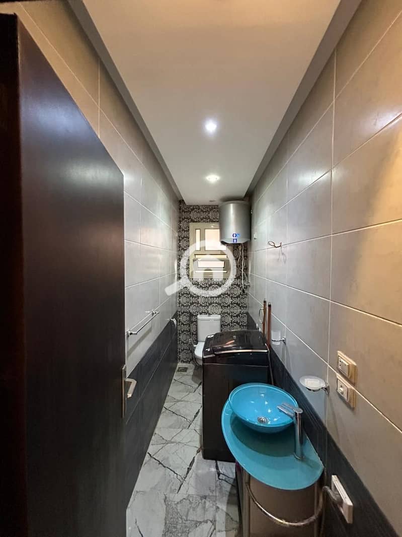 2 IMG-20251217-WA0050. jpg