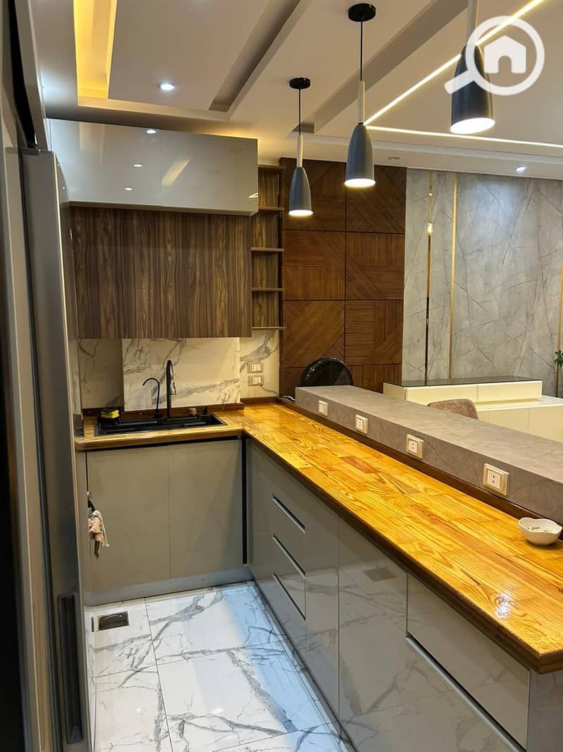 5 IMG-20251217-WA0041. jpg