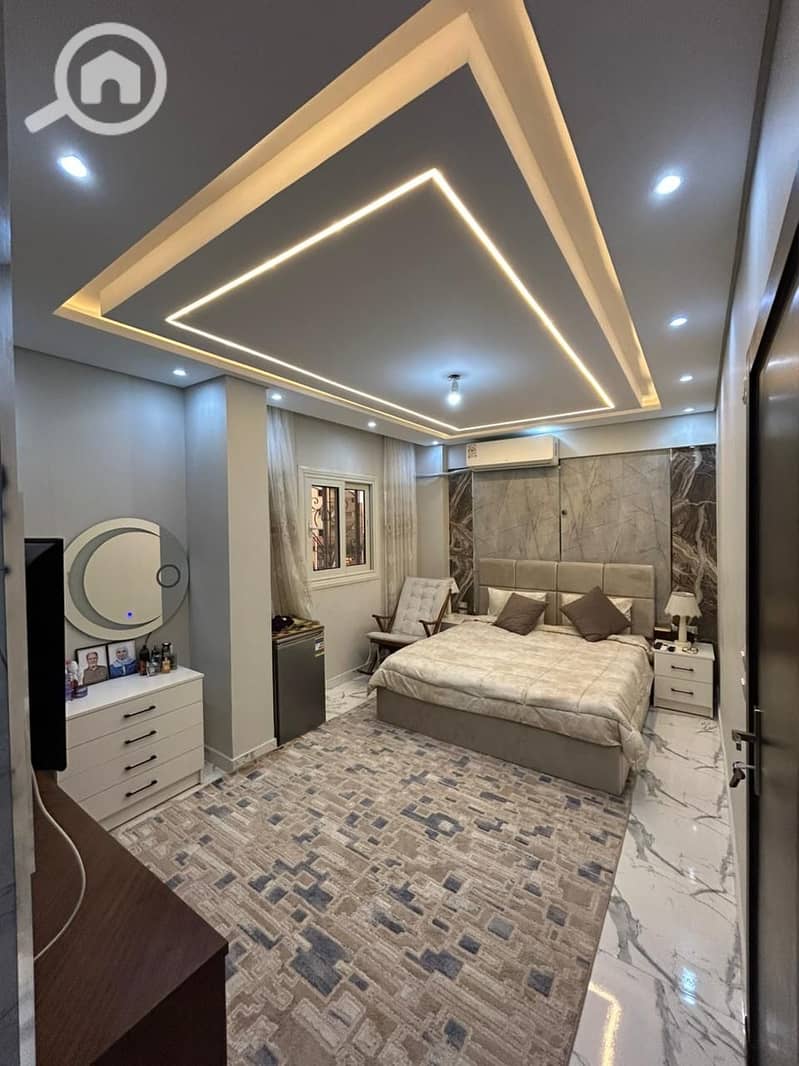 8 IMG-20251217-WA0023. jpg