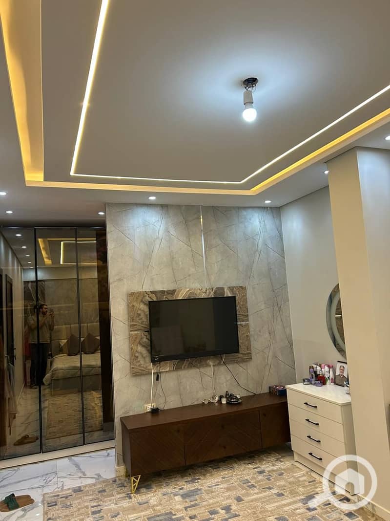 10 IMG-20251217-WA0022. jpg