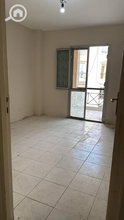 فلیٹ 3 غرف نوم للايجار في القاهرة الجديدة، القاهرة - WhatsApp Image 2025-12-13 at 3.33. 23 PM (3). jpeg