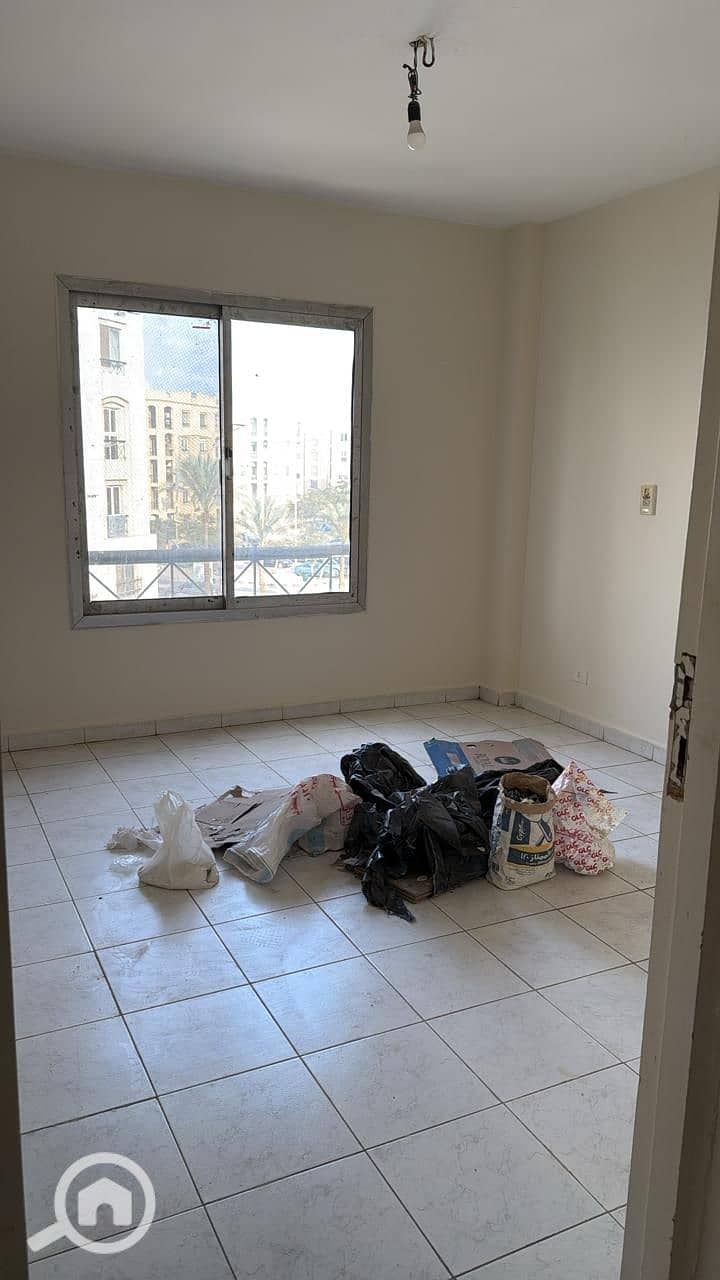 2 WhatsApp Image 2025-12-13 at 3.33. 23 PM (2). jpeg