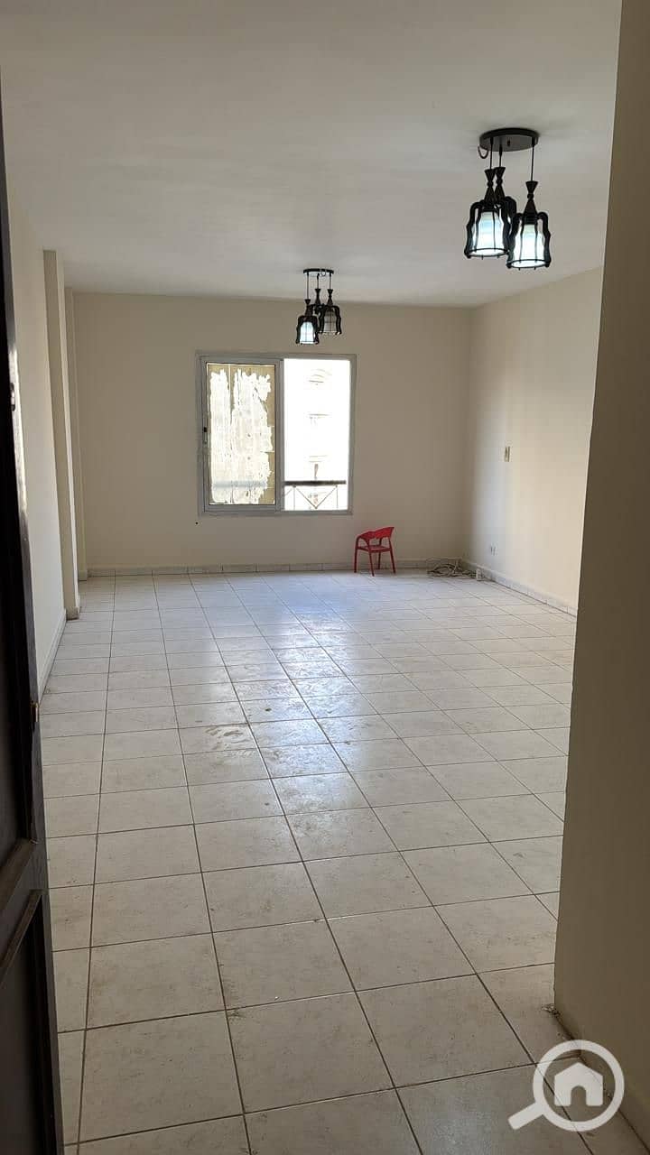 3 WhatsApp Image 2025-12-13 at 3.33. 20 PM. jpeg