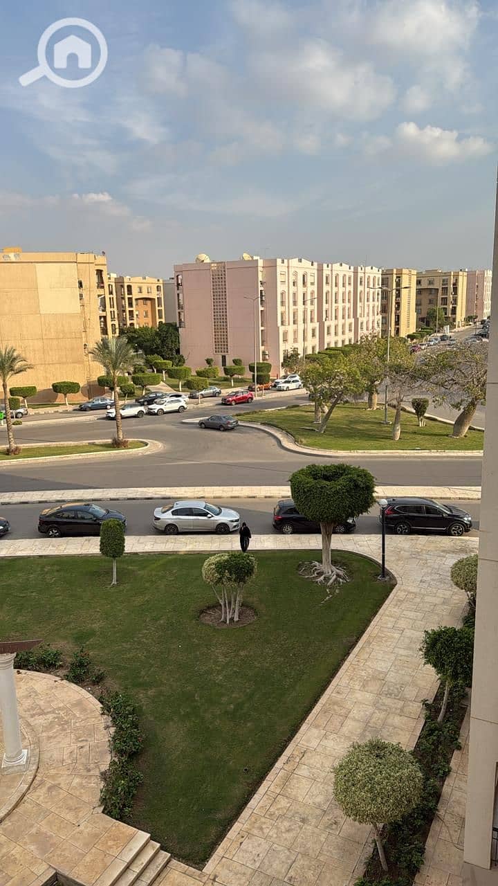 6 WhatsApp Image 2025-12-13 at 3.33. 24 PM (1). jpeg