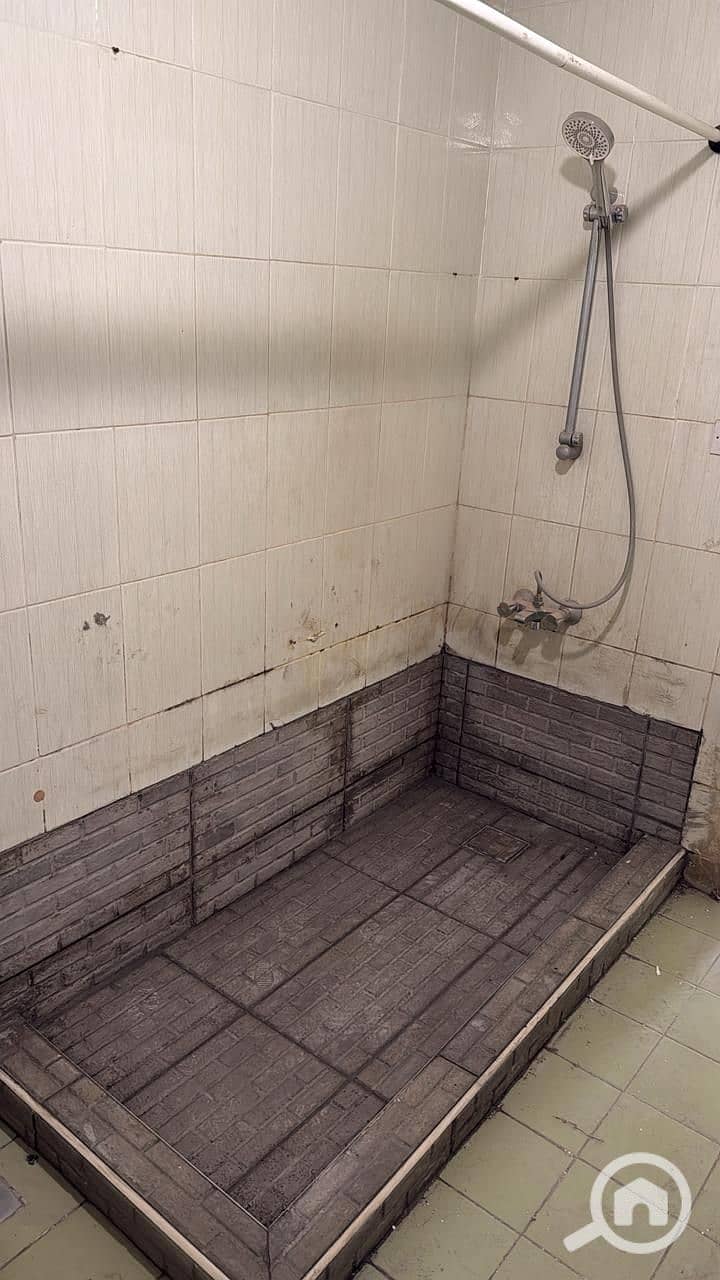 8 WhatsApp Image 2025-12-13 at 3.33. 22 PM (1). jpeg