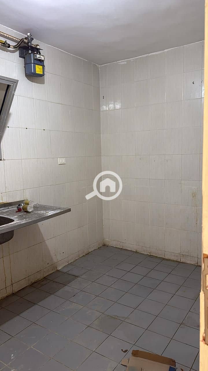 9 WhatsApp Image 2025-12-13 at 3.33. 21 PM (1). jpeg