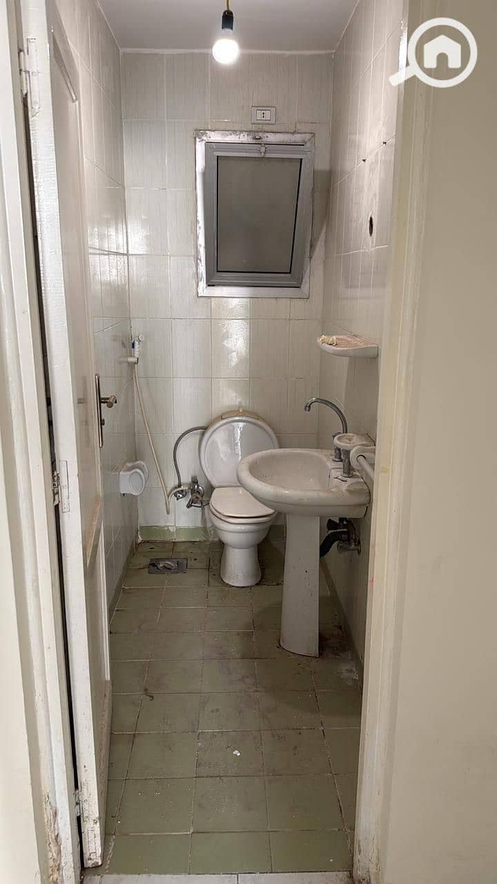 10 WhatsApp Image 2025-12-13 at 3.33. 21 PM (2). jpeg