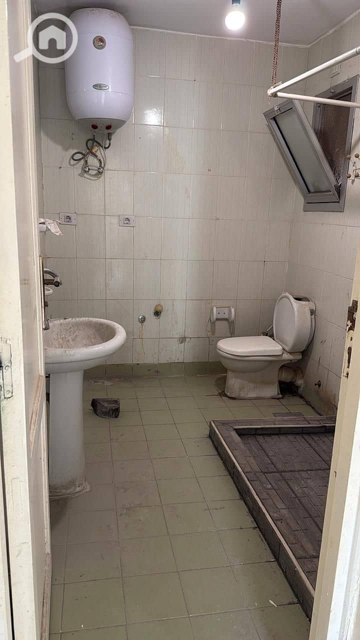 11 WhatsApp Image 2025-12-13 at 3.33. 22 PM. jpeg