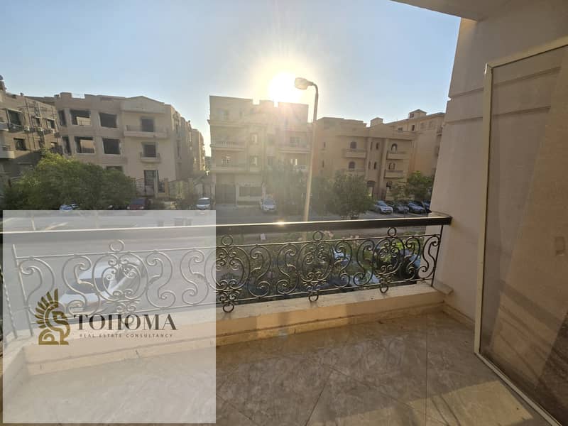 2 2643bf32-122e-4e3a-93af-e5be41b5d469. jpg