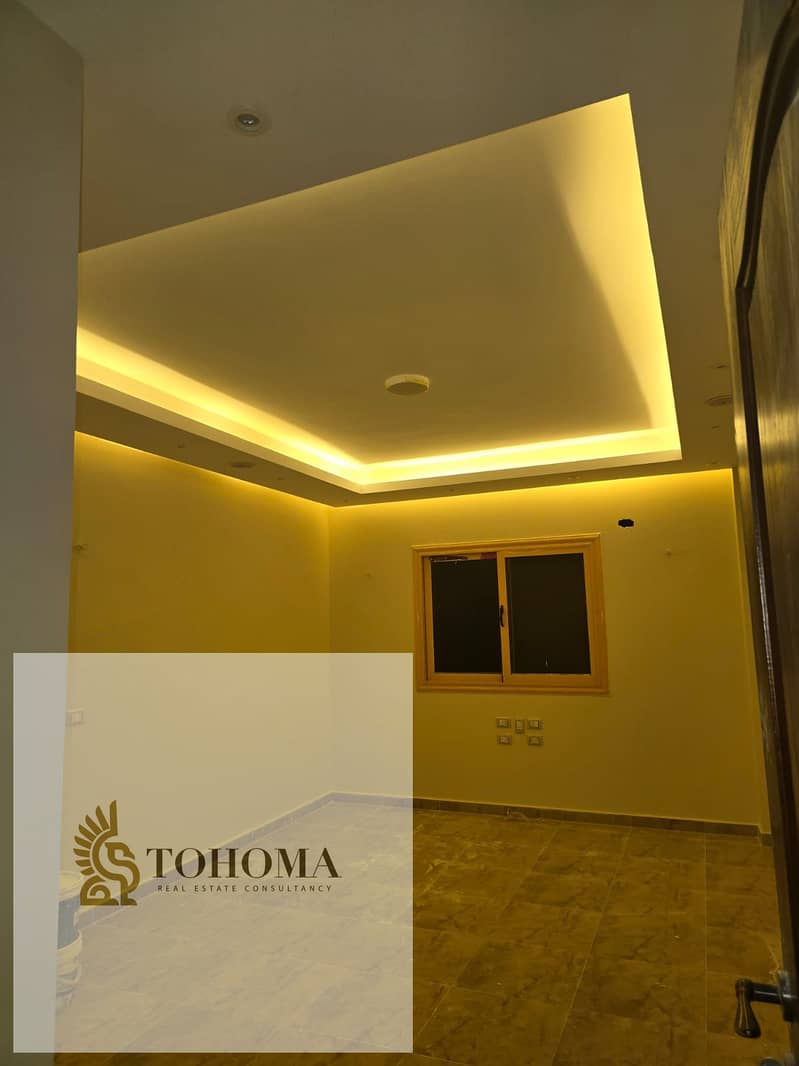 3 b7caeaab-279c-4218-8b24-0f68f31837df. jpg