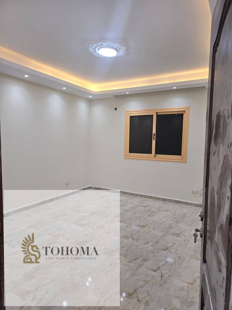 4 e8bce3d4-4523-4729-ac06-7b93363799a3. jpg