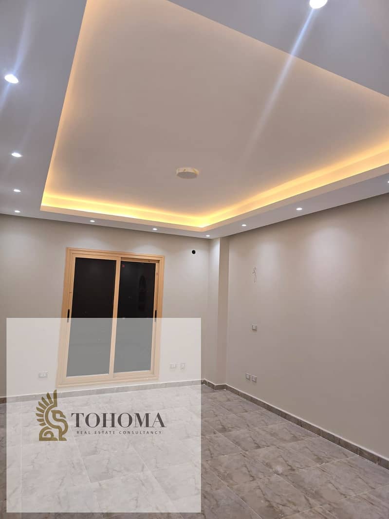 5 3193e827-6730-4f16-bc1d-ea03baf08d84. jpg