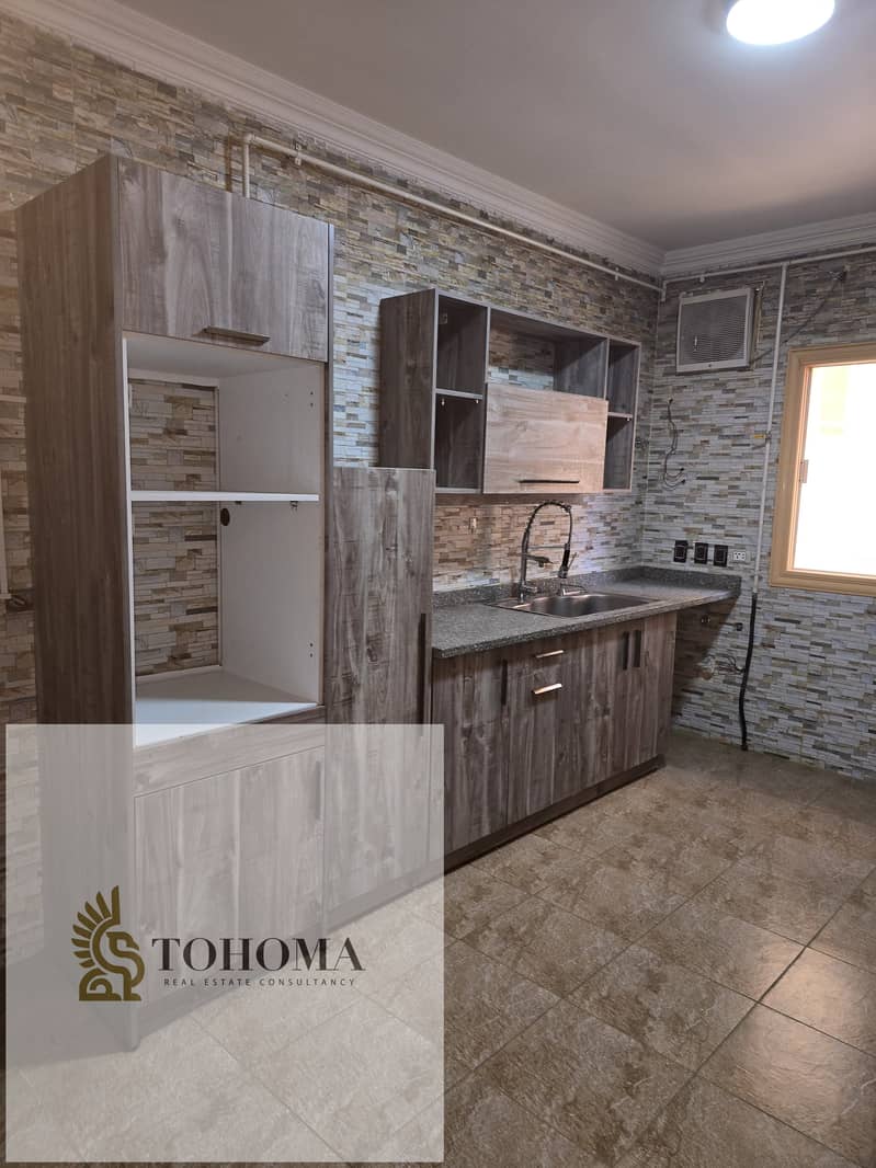 6 8da4b129-3407-4068-bbfd-d8c32bf41114. jpg