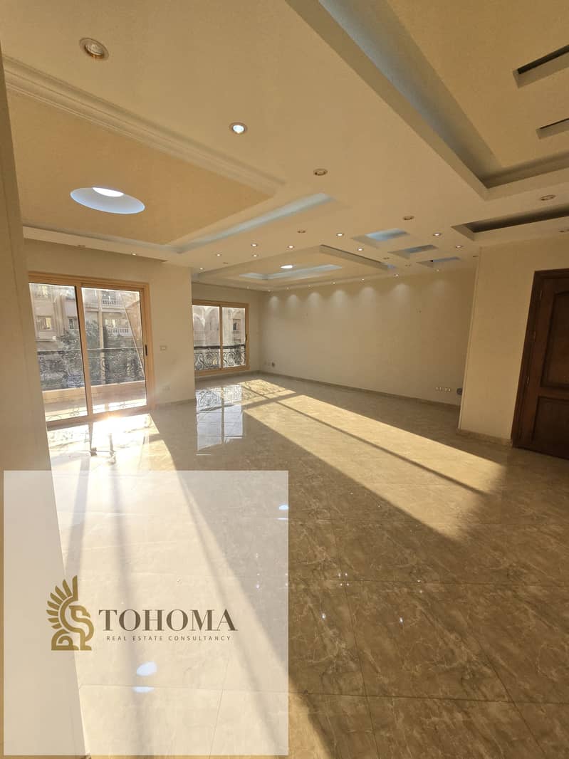 7 8a0b0bd2-6f96-4f43-8db3-768e5779af86. jpg