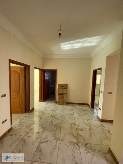 فلیٹ 3 غرف نوم للايجار في القاهرة الجديدة، القاهرة - WhatsApp Image 2025-12-21 at 11.42. 48 AM (2). jpeg