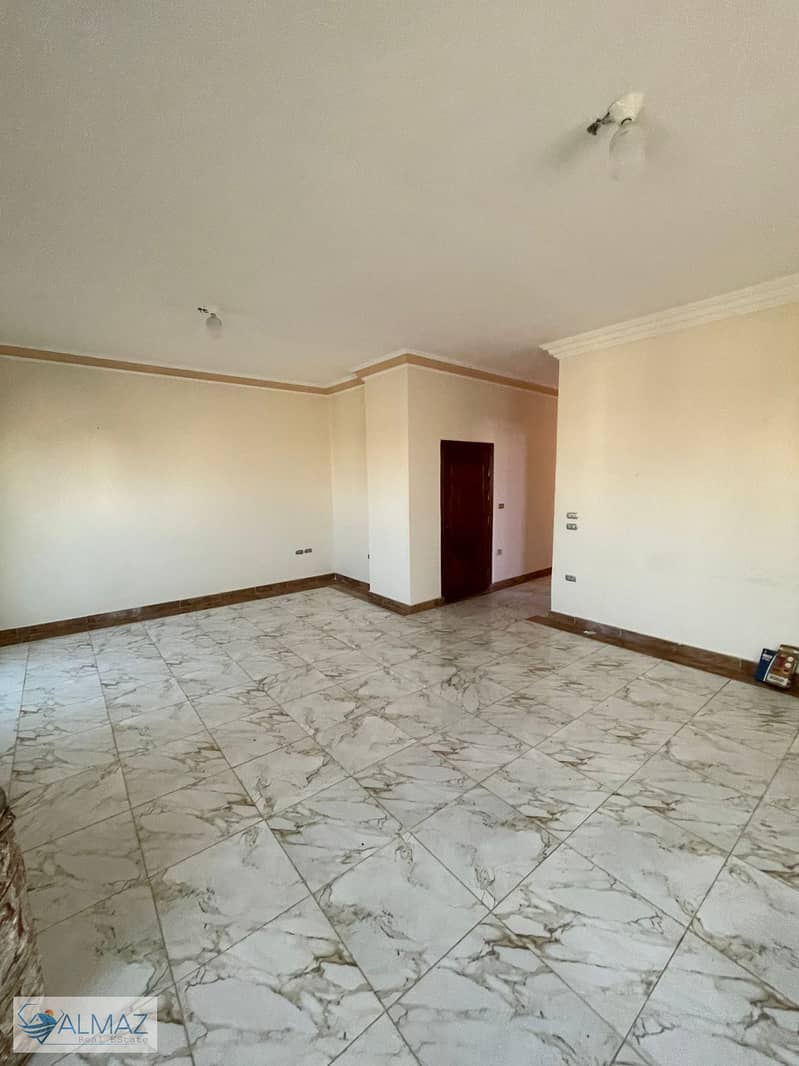 2 WhatsApp Image 2025-12-21 at 11.42. 48 AM (3). jpeg