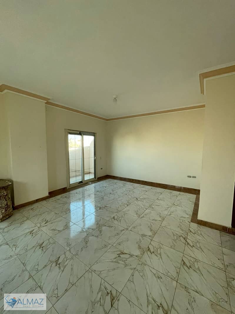 3 WhatsApp Image 2025-12-21 at 11.42. 49 AM (1). jpeg