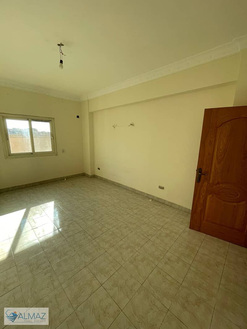 5 WhatsApp Image 2025-12-21 at 11.42. 47 AM (2). jpeg