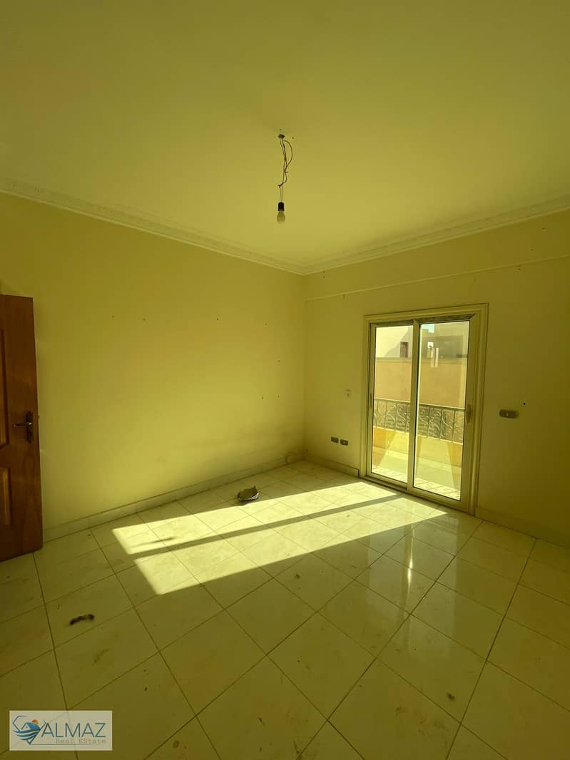 6 WhatsApp Image 2025-12-21 at 11.42. 48 AM (1). jpeg