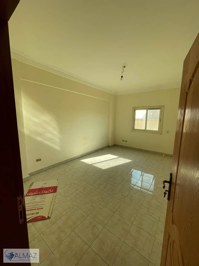 7 WhatsApp Image 2025-12-21 at 11.42. 49 AM. jpeg