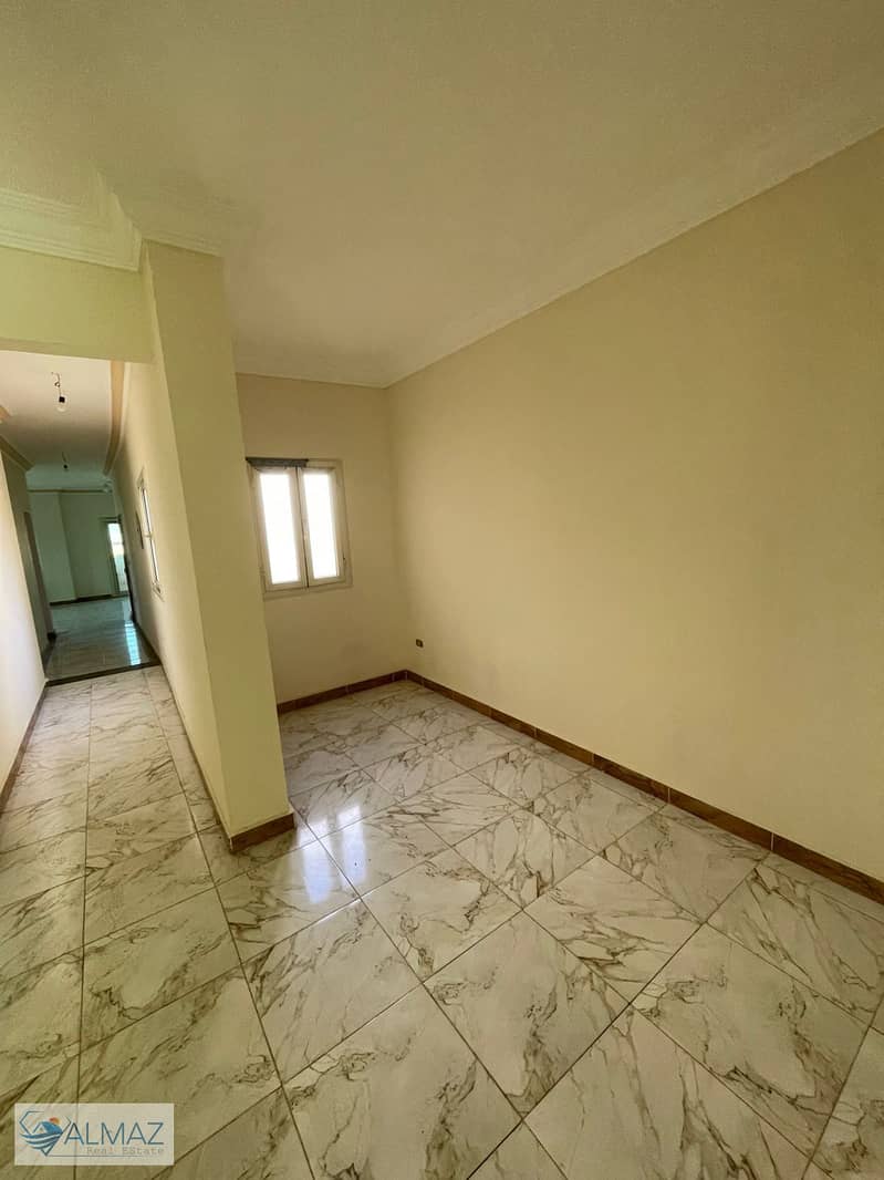 9 WhatsApp Image 2025-12-21 at 11.42. 50 AM. jpeg