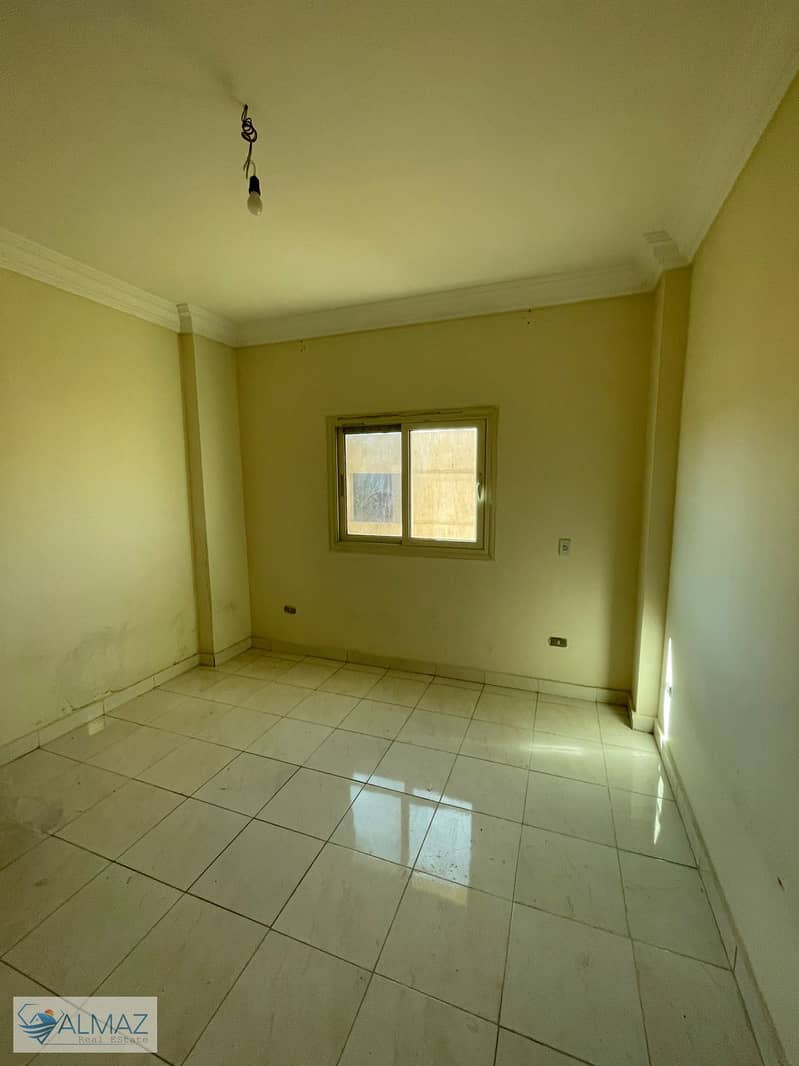 10 WhatsApp Image 2025-12-21 at 11.42. 53 AM. jpeg