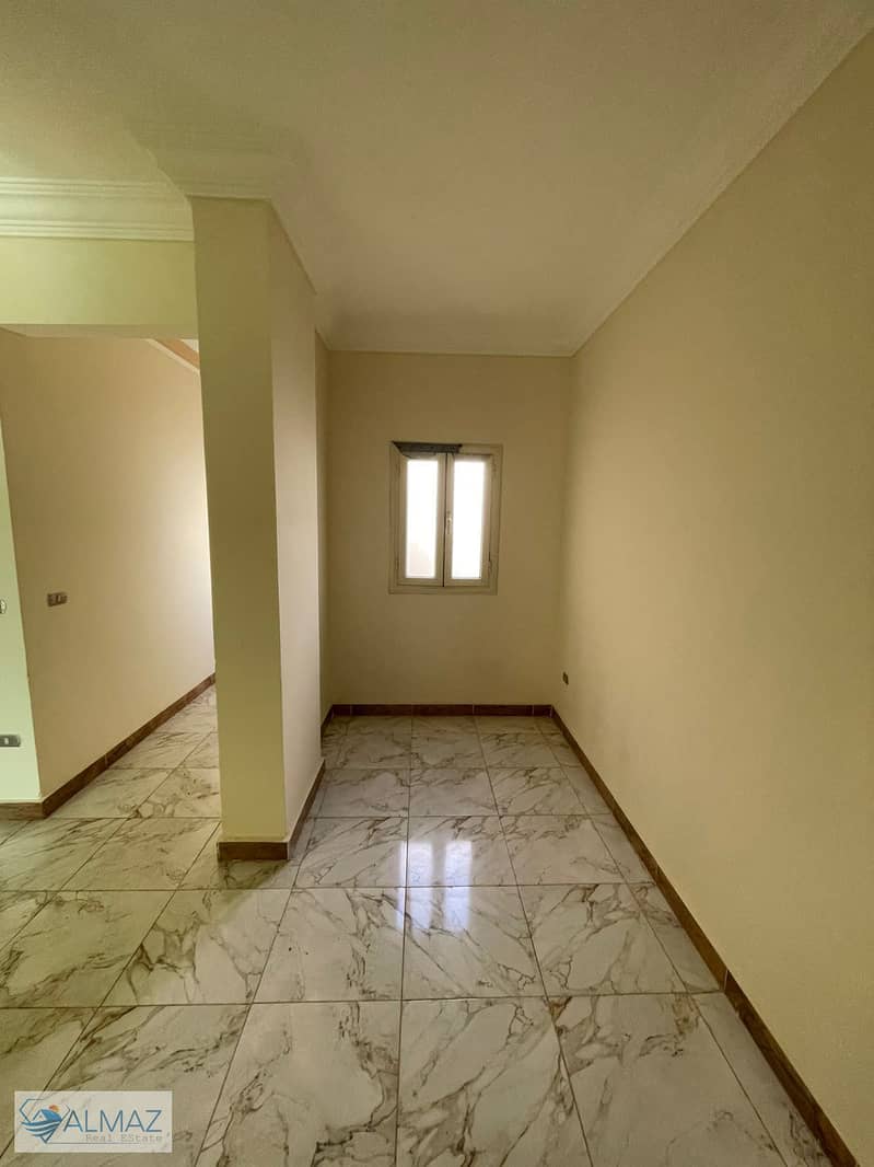 11 WhatsApp Image 2025-12-21 at 11.42. 50 AM (3). jpeg